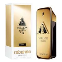 1 MILLION ELIXIR  100ml-203772 1 MILLION ELIXIR  100ml-203772 1